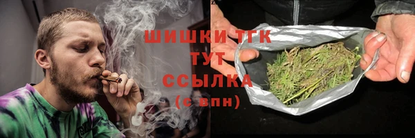 ПСИЛОЦИБИНОВЫЕ ГРИБЫ Баксан