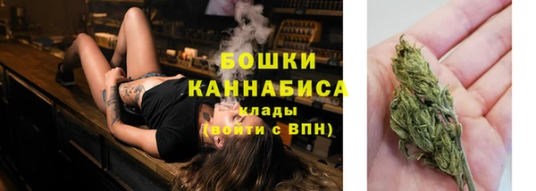 винт Балабаново