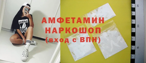 ПСИЛОЦИБИНОВЫЕ ГРИБЫ Баксан
