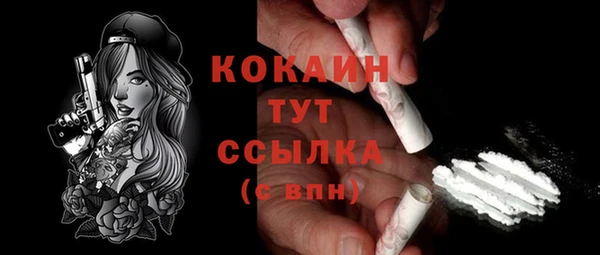 ПСИЛОЦИБИНОВЫЕ ГРИБЫ Баксан