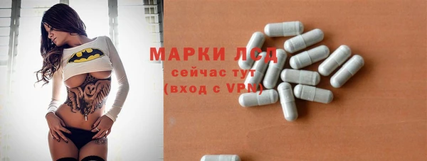 ПСИЛОЦИБИНОВЫЕ ГРИБЫ Баксан