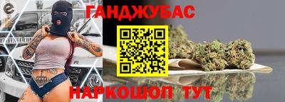 прущие грибы Обь