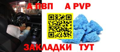 прущие грибы Обь