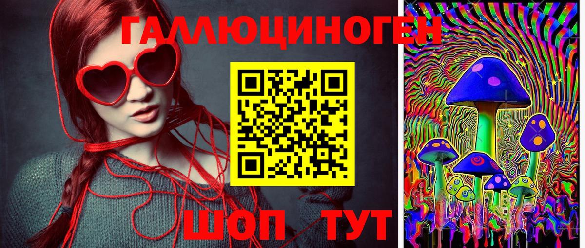 Псилоцибиновые грибы MAGIC MUSHROOMS Нерюнгри
