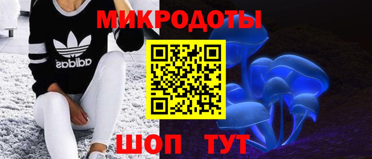 Псилоцибиновые грибы Cubensis  Псилоцибиновые грибы Magic Shrooms  Нерюнгри  Вход с VPN 