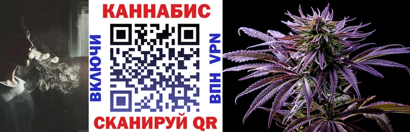 где купить   Нерюнгри  МАРИХУАНА семена 